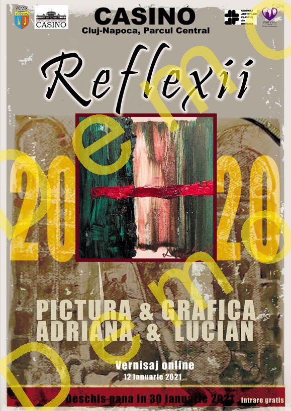 Soit Design Cluj-Napoca